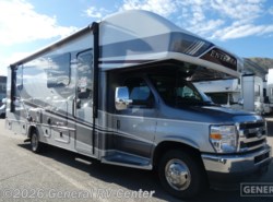 New 2026 Entegra Coach Esteem 27U available in Draper, Utah
