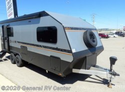 New 2026 inTech O-V-R NAVIGATE available in Draper, Utah