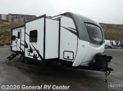 Used 2024 Venture RV SportTrek Touring Edition 272VRK available in Draper, Utah