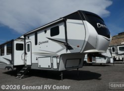 Used 2021 Prime Time Crusader 335RLP available in Draper, Utah