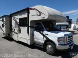 Used 2020 Thor Motor Coach Four Winds 30D available in Draper, Utah