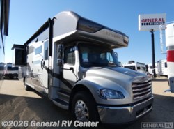 New 2026 Entegra Coach Accolade 37K available in Draper, Utah
