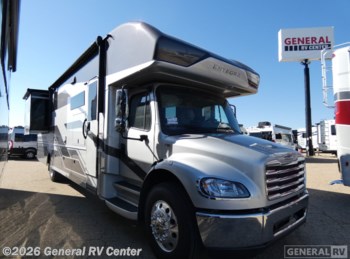 New 2026 Entegra Coach Accolade 37K available in Draper, Utah
