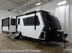 New 2027 Brinkley RV Model Z AIR 297 AIR available in Draper, Utah