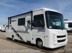 New 2026 Entegra Coach Vision 27A-SE available in Draper, Utah