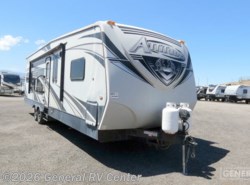 Used 2019 Eclipse Attitude WIDE LITE 2814GS available in Draper, Utah