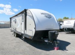 Used 2021 Highland Ridge Mesa Ridge Lite 2602RL available in Draper, Utah