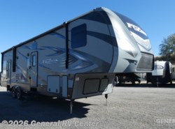 Used 2015 Keystone Fuzion 325 available in Draper, Utah