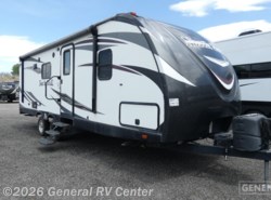 Used 2015 Heartland North Trail 22FBS available in Draper, Utah