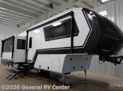 New 2026 Brinkley RV Model Z 3100 available in Draper, Utah