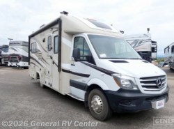 Used 2015 Coachmen Prism 24J available in Draper, Utah