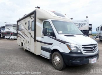 Used 2015 Coachmen Prism 24J available in Draper, Utah