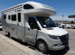 New 2027 Winnebago View 24R available in Draper, Utah