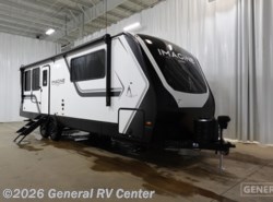 New 2026 Grand Design Imagine 2700BS available in Draper, Utah