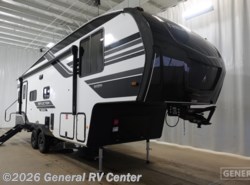 New 2026 Grand Design Reflection 150 Series 260RD available in Draper, Utah