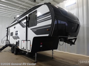 New 2026 Grand Design Reflection 150 Series 260RD available in Draper, Utah