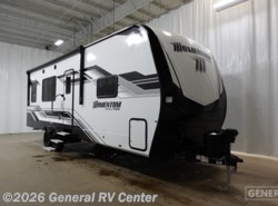 New 2026 Grand Design Momentum G-Class 27G available in Draper, Utah