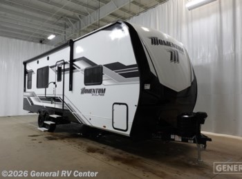 New 2026 Grand Design Momentum G-Class 27G available in Draper, Utah