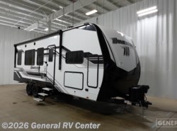 New 2026 Grand Design Momentum G-Class 25G available in Draper, Utah