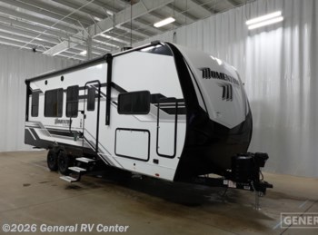 New 2026 Grand Design Momentum G-Class 25G available in Draper, Utah