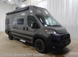 New 2026 Grand Design Lineage Series VP LVP1 available in Draper, Utah