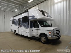New 2026 Fleetwood Altitude 29F available in Draper, Utah