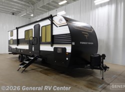 New 2027 Prime Time Avenger 26DBS available in Draper, Utah