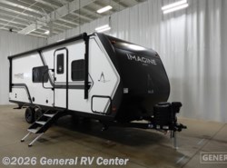 New 2027 Grand Design Imagine XLS 22MLE available in Draper, Utah