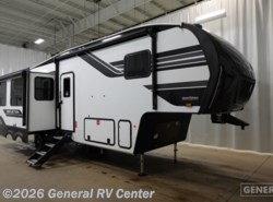 New 2026 Grand Design Reflection 303RLS available in Draper, Utah