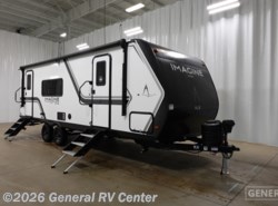 New 2027 Grand Design Imagine XLS 23LDE available in Draper, Utah