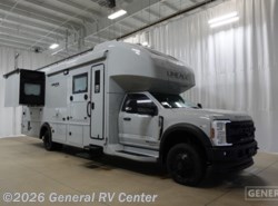 New 2027 Grand Design Lineage Series F 31ZW available in Draper, Utah