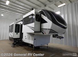New 2025 Grand Design Solitude 380FL available in Draper, Utah