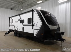 New 2027 Grand Design Imagine 2600RB available in Draper, Utah