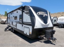 Used 2020 Grand Design Imagine 2600RB available in Draper, Utah