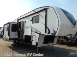 Used 2021 East to West Tandara 321RL-OK available in Draper, Utah