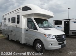 New 2027 Winnebago View 24R available in Draper, Utah