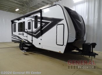 New 2022 Grand Design Momentum G-Class 23G available in Ashland, Virginia