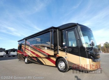 New 2023 Entegra Coach Reatta 37K available in Ashland, Virginia