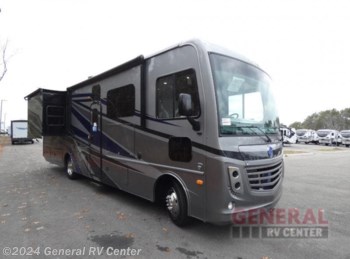 New 2023 Holiday Rambler Eclipse 32S available in Ashland, Virginia