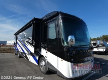 New 2023 Entegra Coach Reatta 39T2 available in Ashland, Virginia