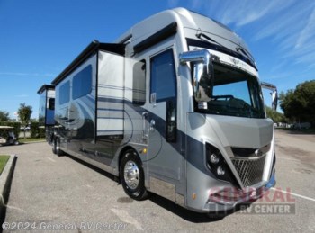 New 2023 American Coach American Dream 45D available in Ashland, Virginia