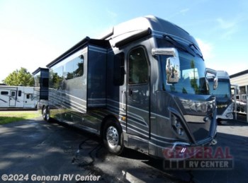 New 2023 American Coach American Tradition 45T available in Ashland, Virginia