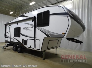 New 2023 Grand Design Reflection 150 Series 226RK available in Ashland, Virginia