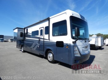 New 2023 Coachmen Sportscoach SRS 365RB available in Ashland, Virginia
