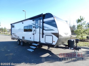 New 2023 Grand Design Imagine XLS 25BHE available in Ashland, Virginia