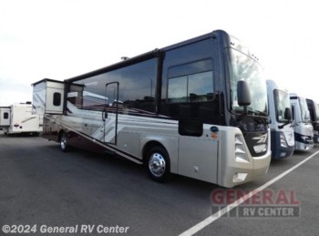 New 2023 Coachmen Sportscoach SRS 376ES available in Ashland, Virginia