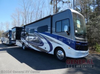 New 2023 Fleetwood Bounder 35GL available in Ashland, Virginia