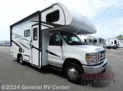 New 2024 East to West Entrada 2200S available in Ashland, Virginia