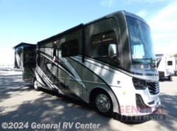 New 2024 Fleetwood Fortis 32RW available in Ashland, Virginia