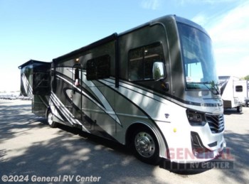 New 2024 Fleetwood Fortis 32RW available in Ashland, Virginia
